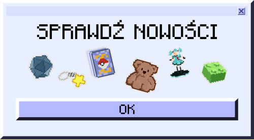 nowości